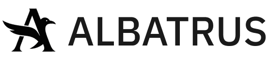 合同会社ALBATRUS